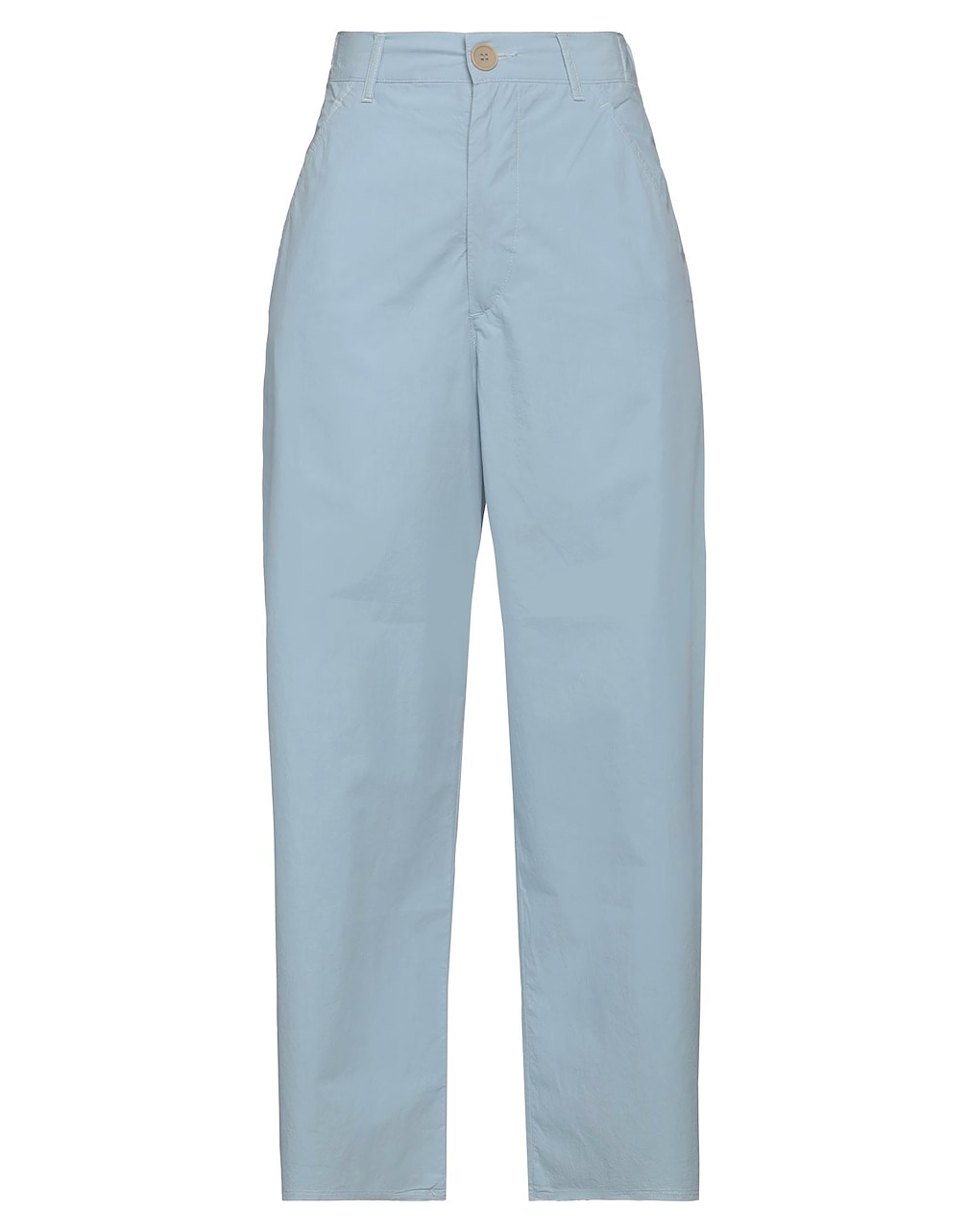 MYTHINKS - Hosen
