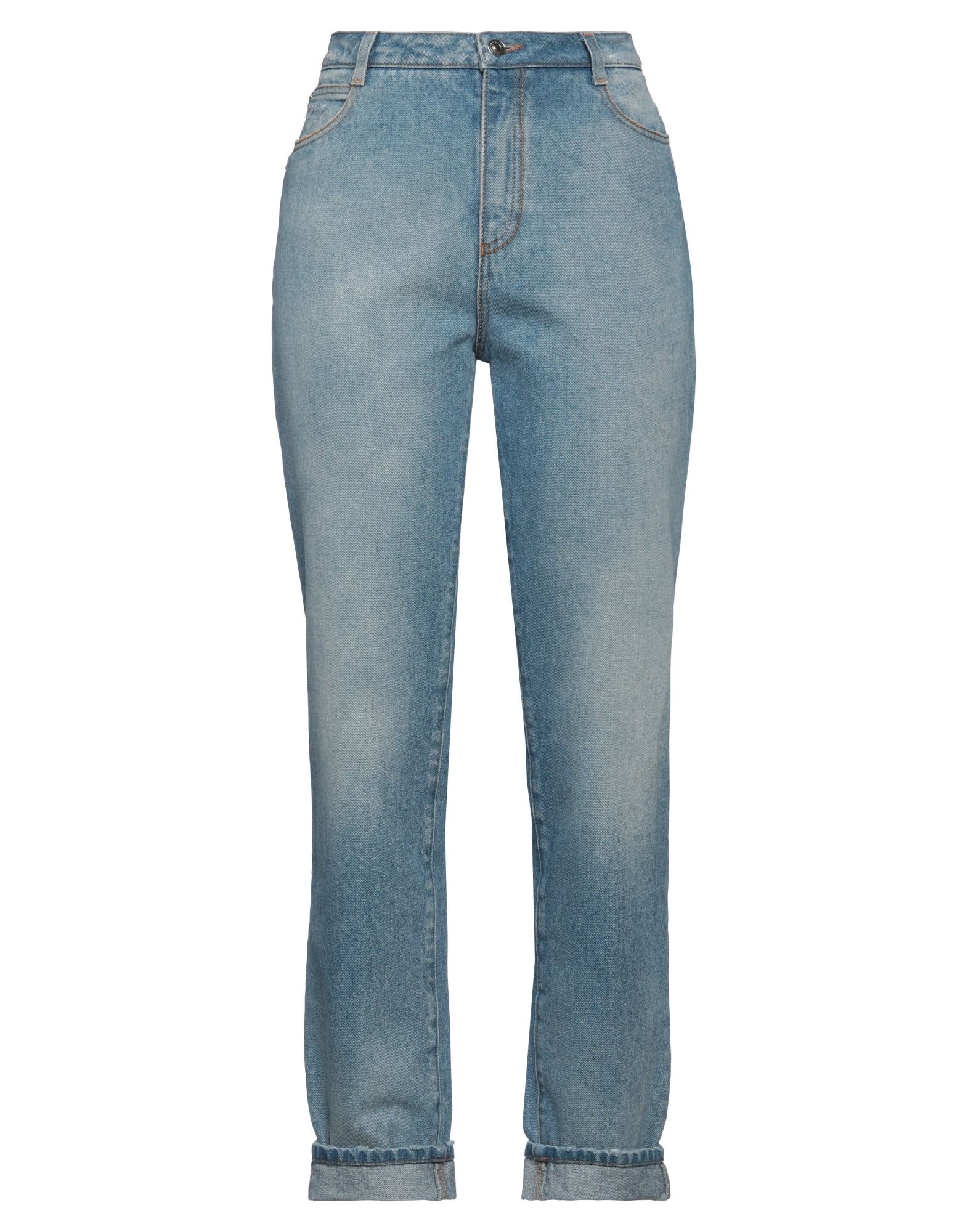 ERMANNO SCERVINO - Jeans