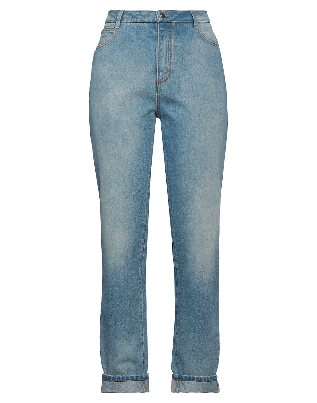 ERMANNO SCERVINO - Jeans
