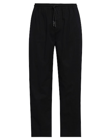 JOHN RICHMOND Casual trouser 100% Cotton