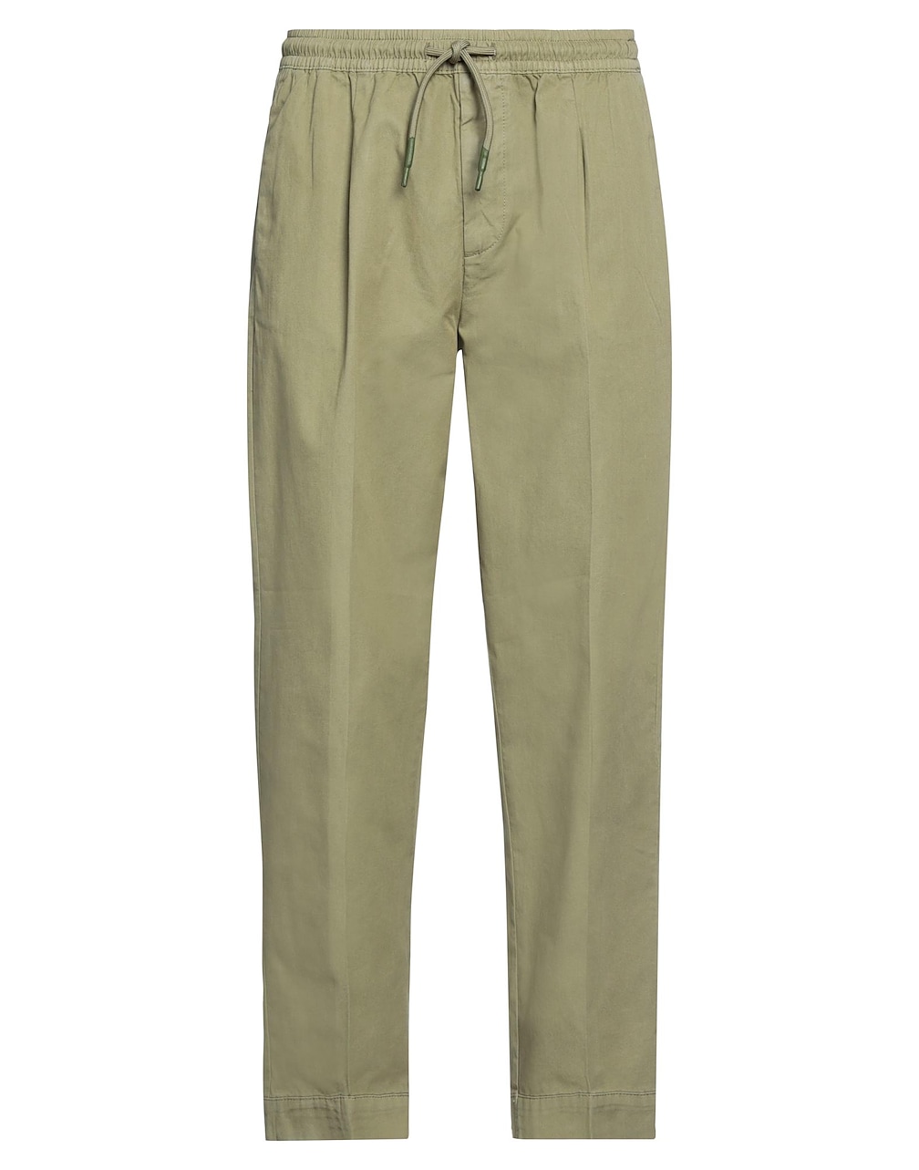 JOHN RICHMOND - Pants