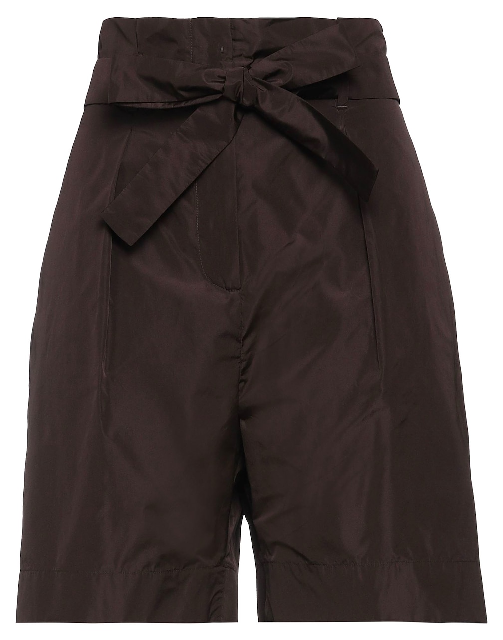 MAX MARA STUDIO - Shorts & Bermuda Shorts
