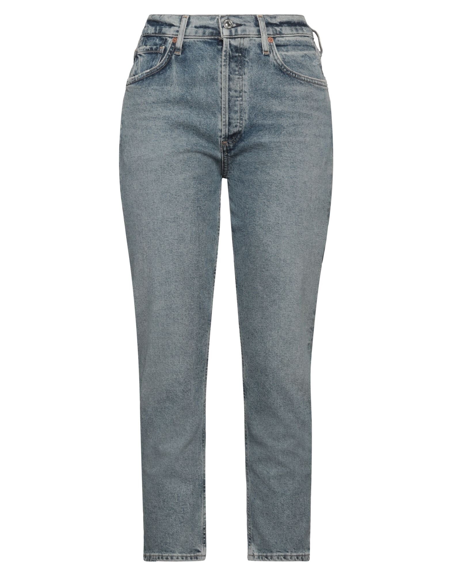 CITIZENS OF HUMANITY - Pantalones vaqueros