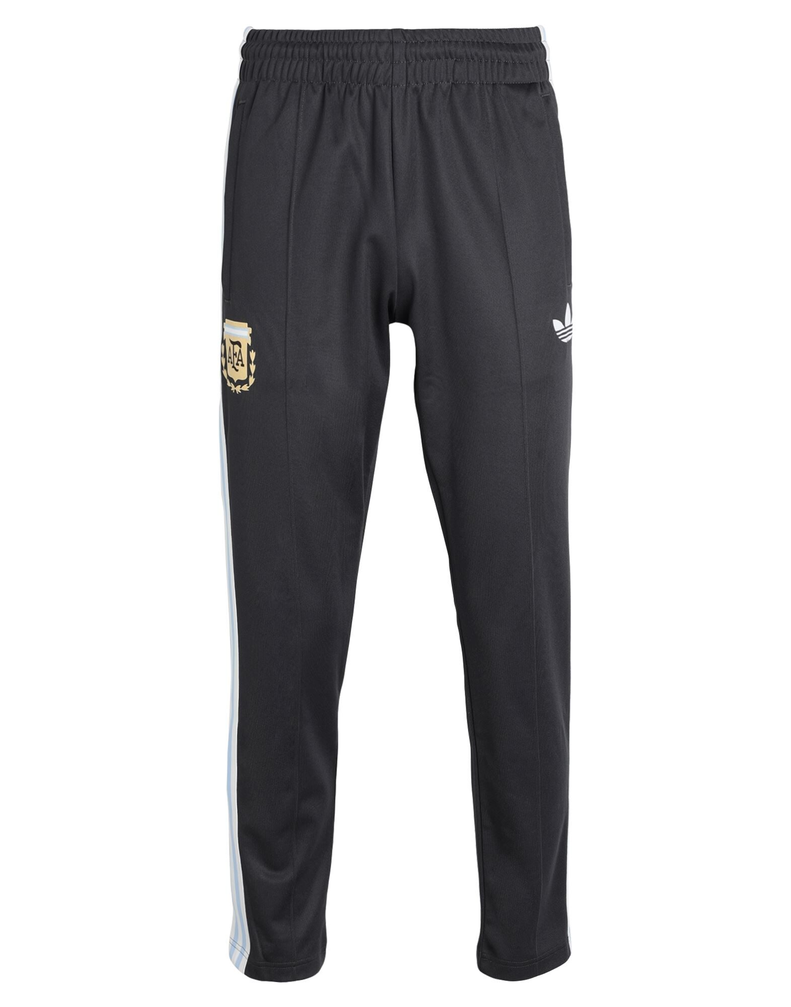 ADIDAS ORIGINALS - Trousers