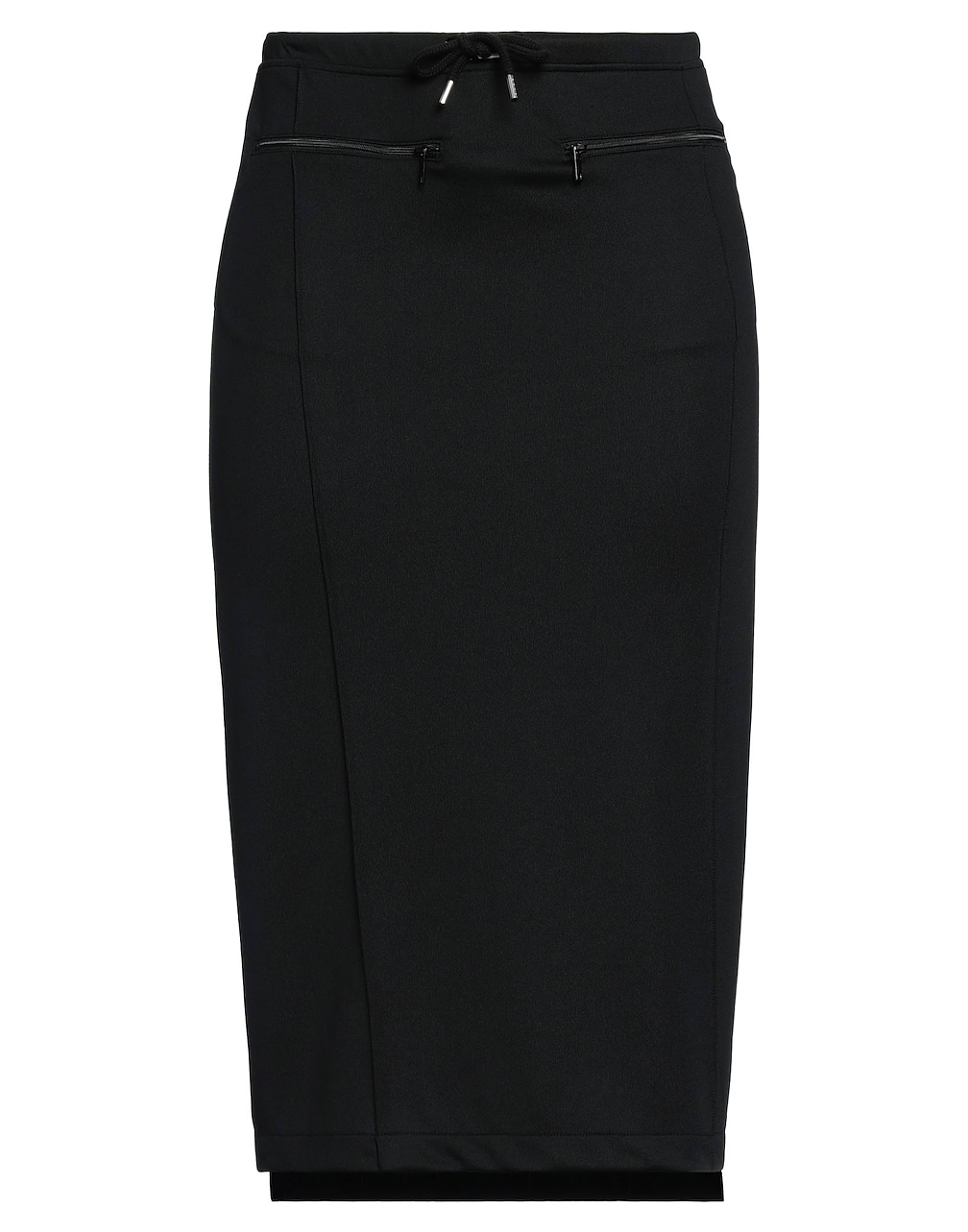 COURRÈGES - Midi skirts