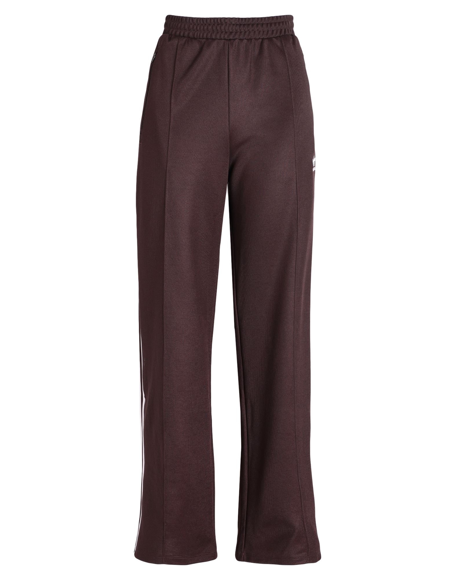 ADIDAS ORIGINALS - Hosen