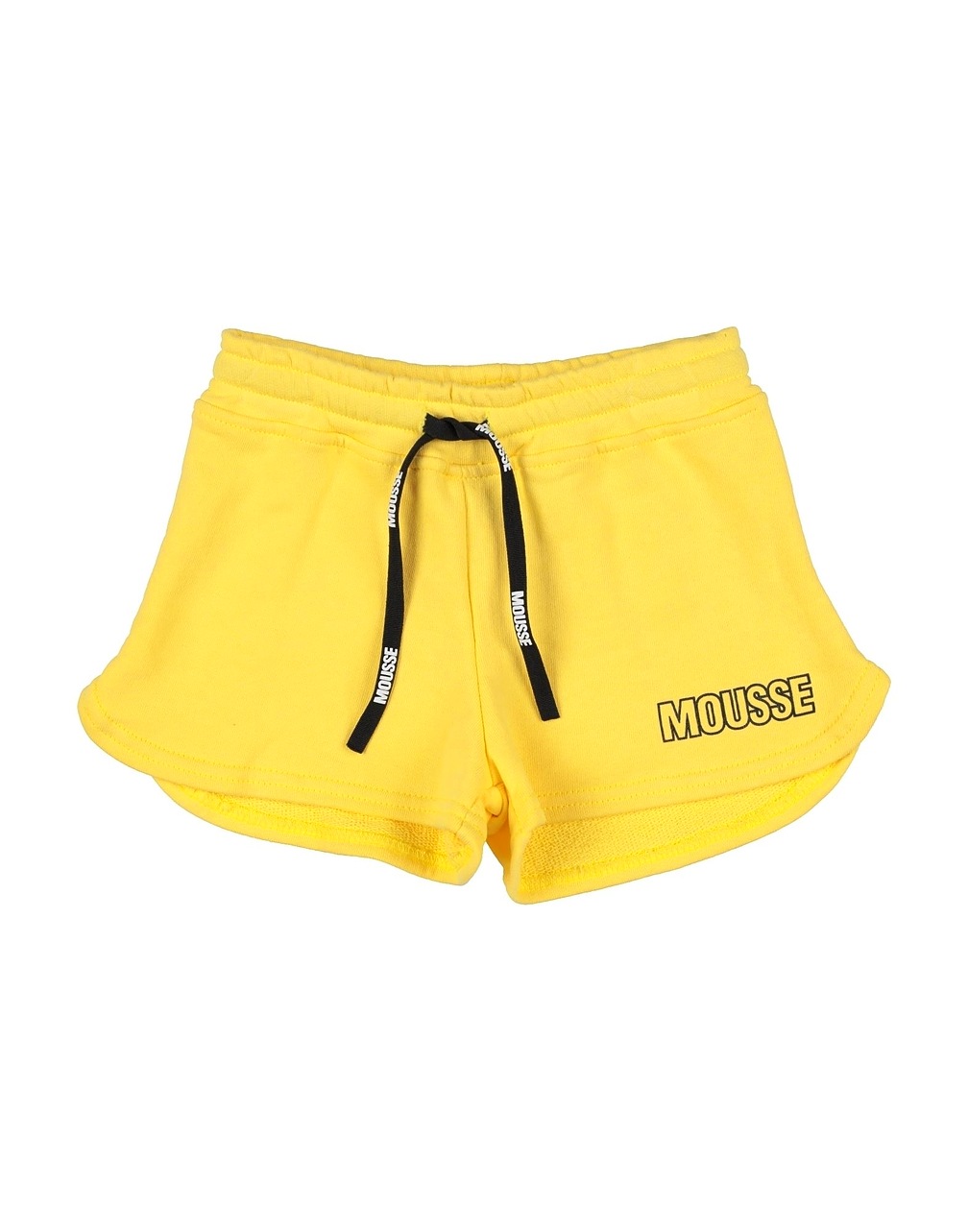 MOUSSE DANS LA BOUCHE - Shorts & Bermudashorts