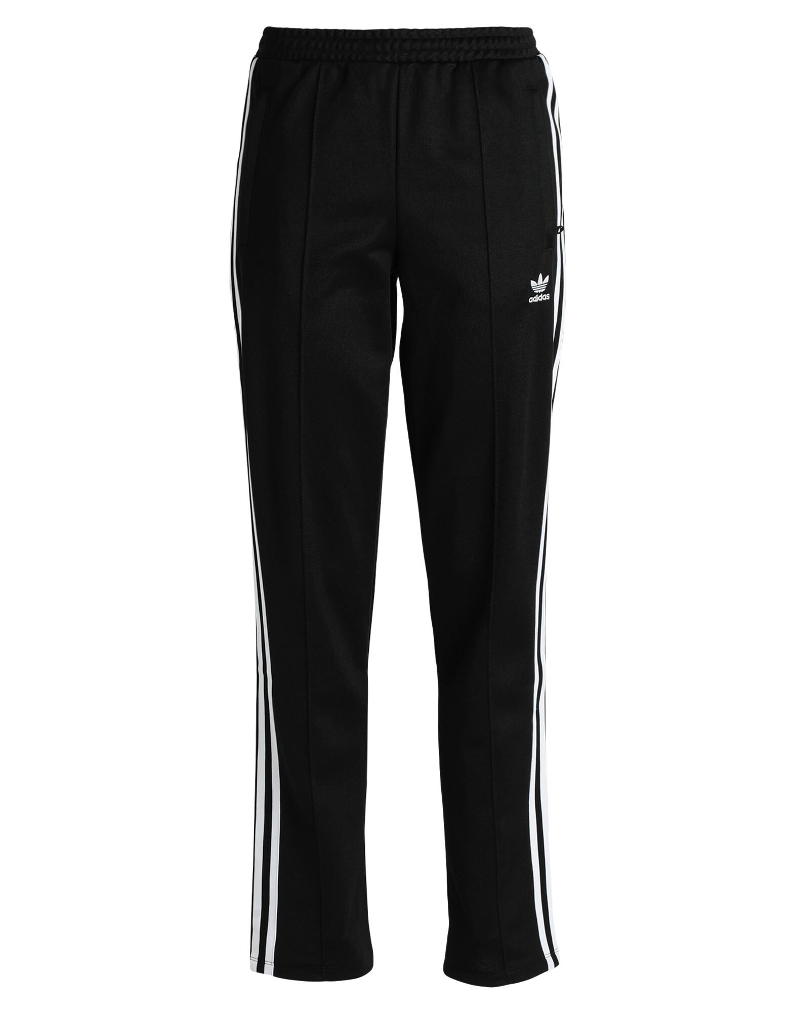 ADIDAS ORIGINALS - Trousers