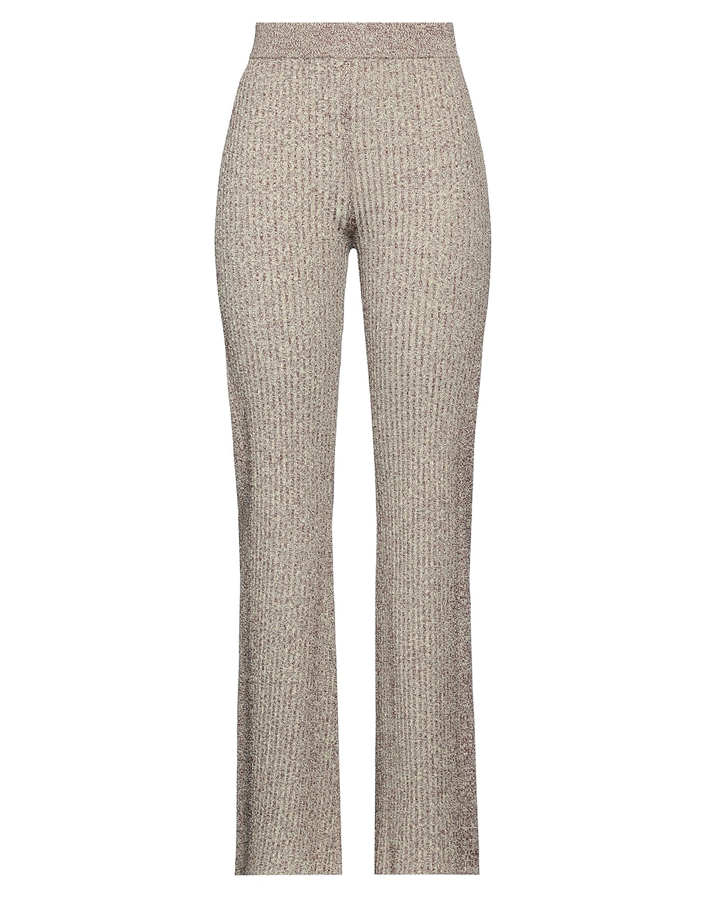 GANNI - Pants