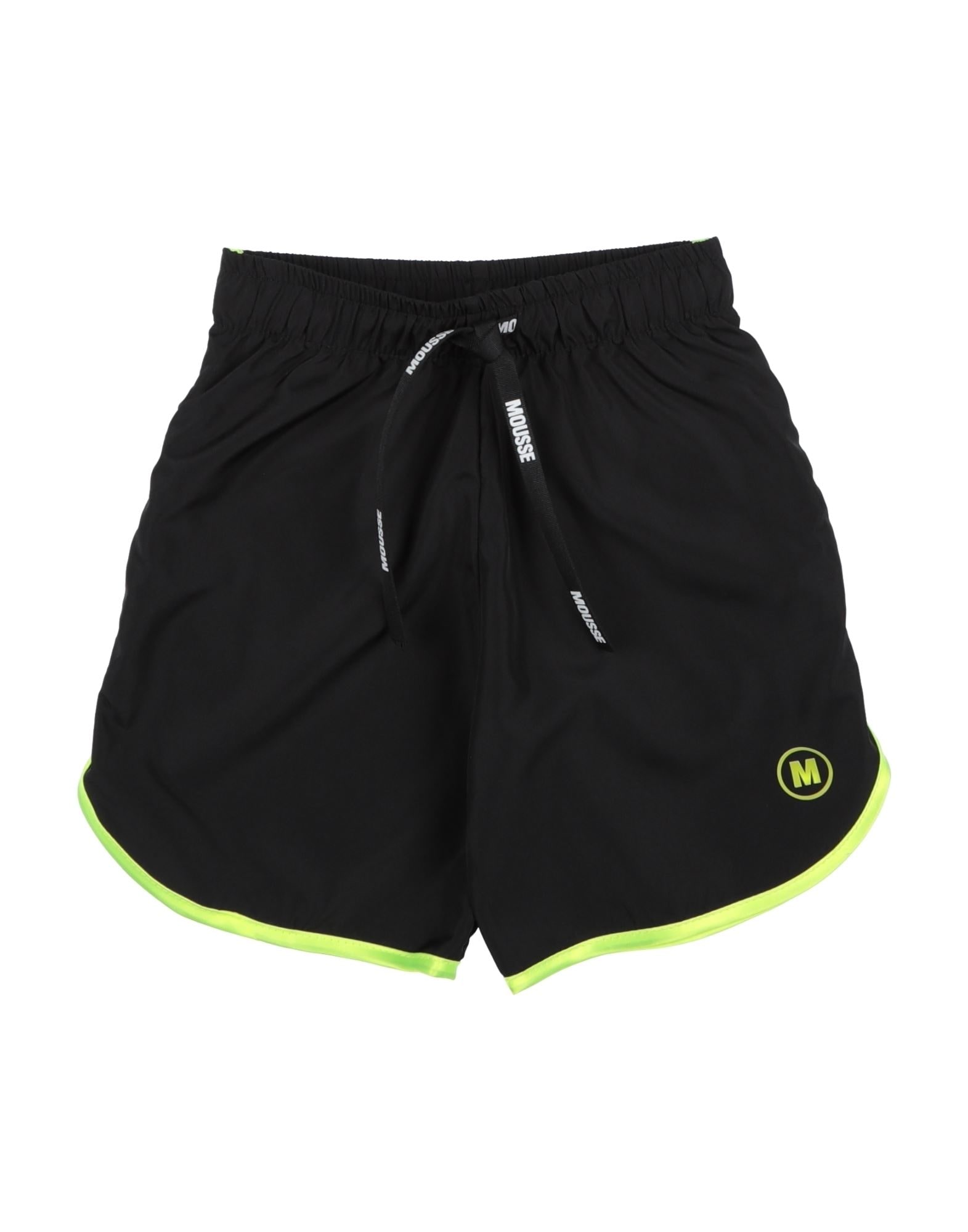 MOUSSE DANS LA BOUCHE - Shorts & Bermuda Shorts