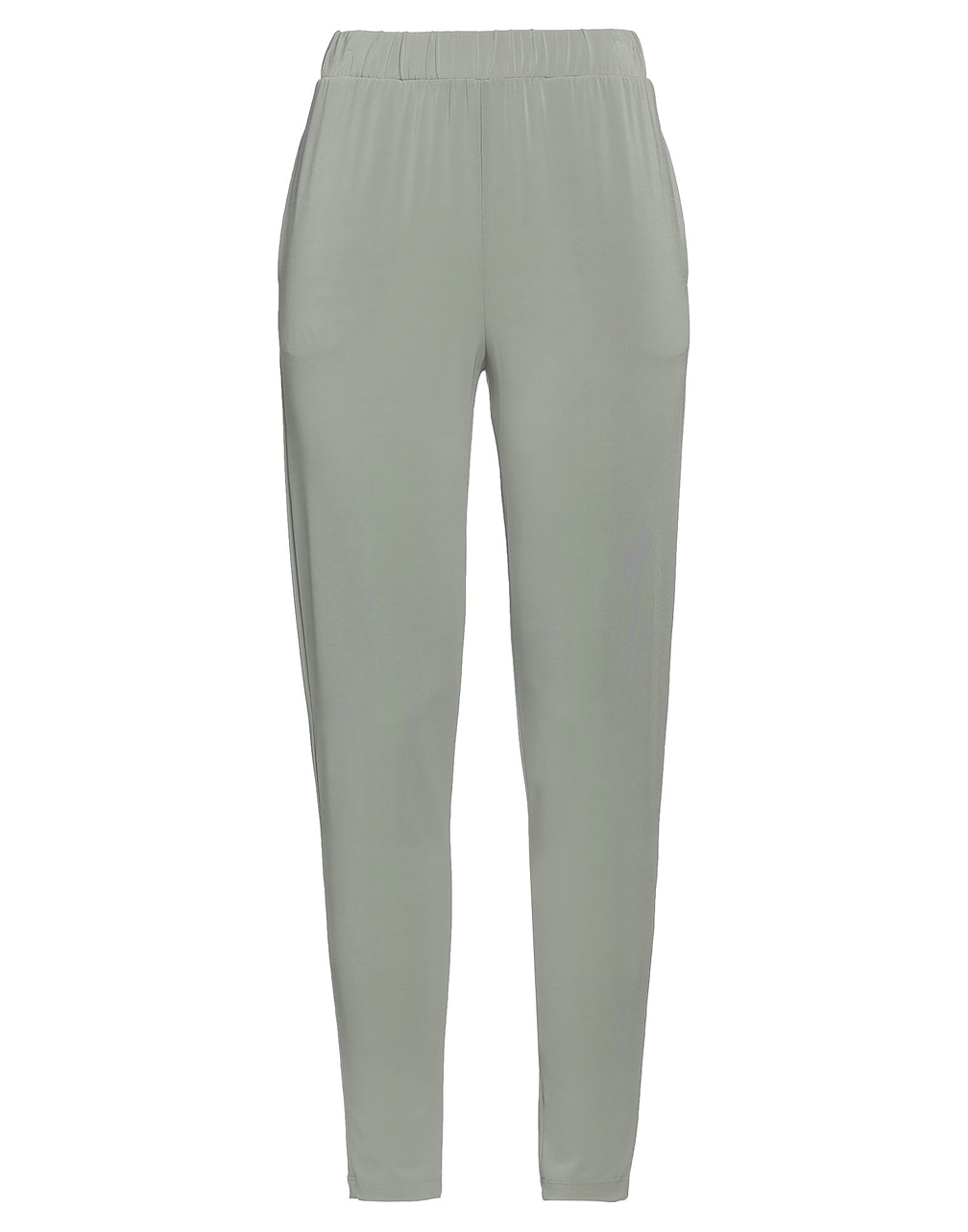LE TRICOT PERUGIA - Trousers