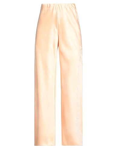 VINCE. Palazzo trouser 73% Recycled polyester, 27% Polyester