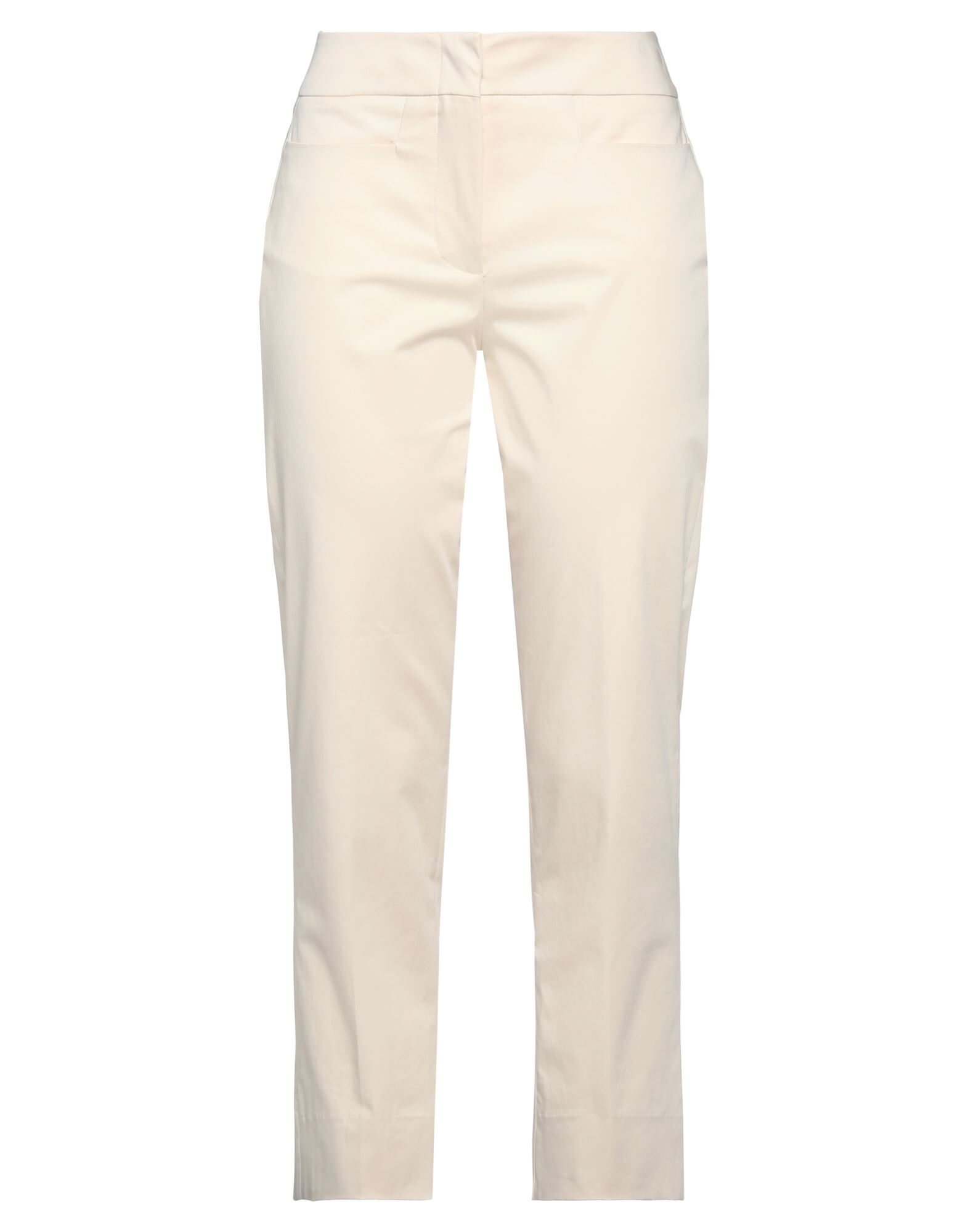 SEAFARER - パンツ