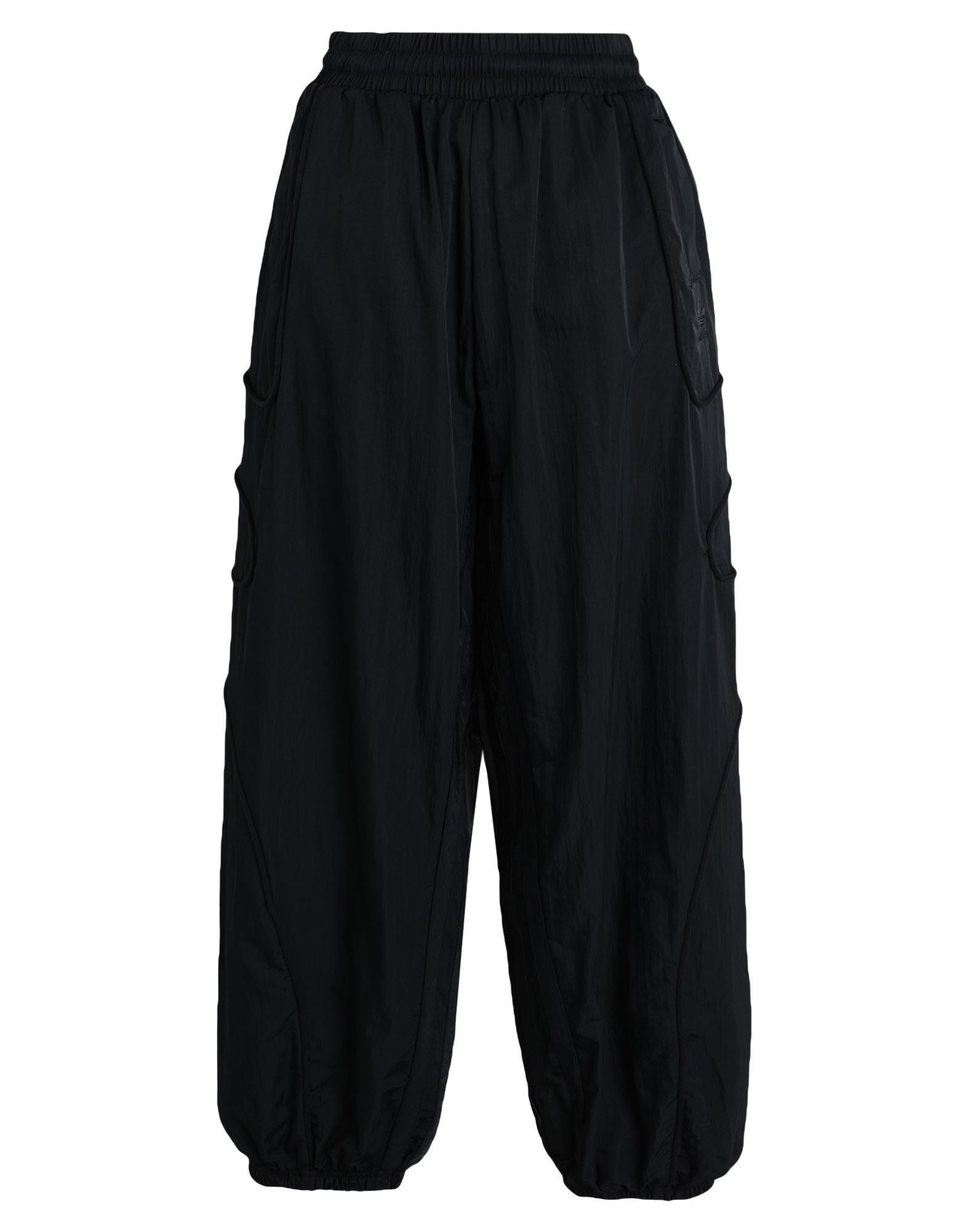 ADIDAS ORIGINALS - Trousers