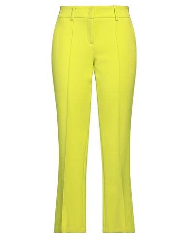 CAMBIO Casual trouser 63% Polyester, 27% Viscose, 7% Cotton, 3% Elastane