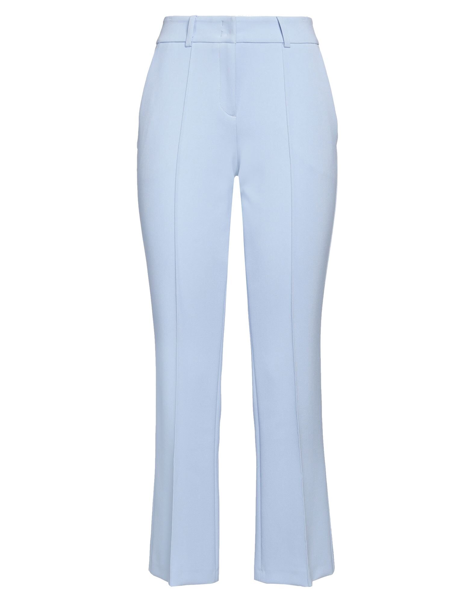 CAMBIO - Casual παντελόνια