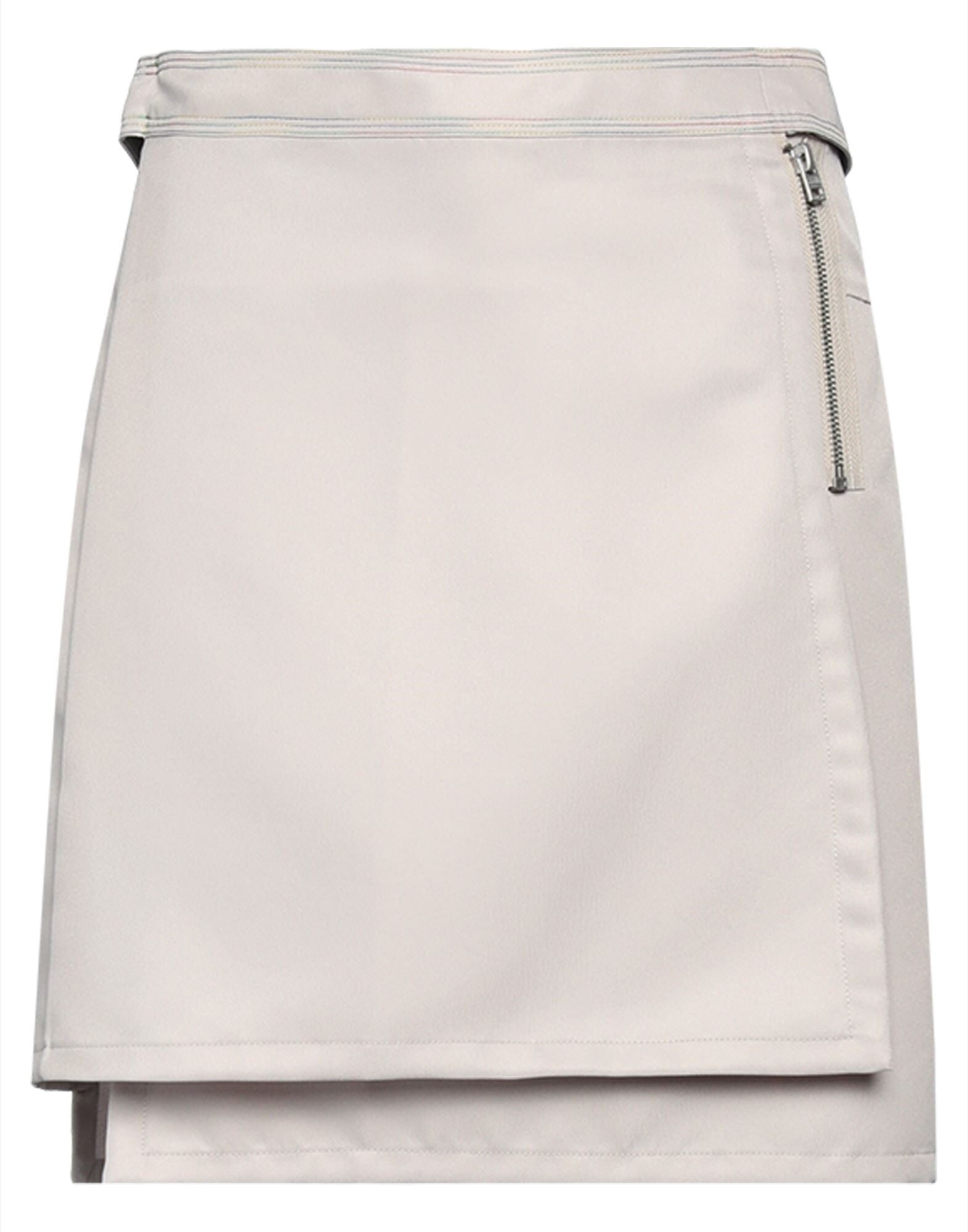 ACNE STUDIOS - 미니 스커트