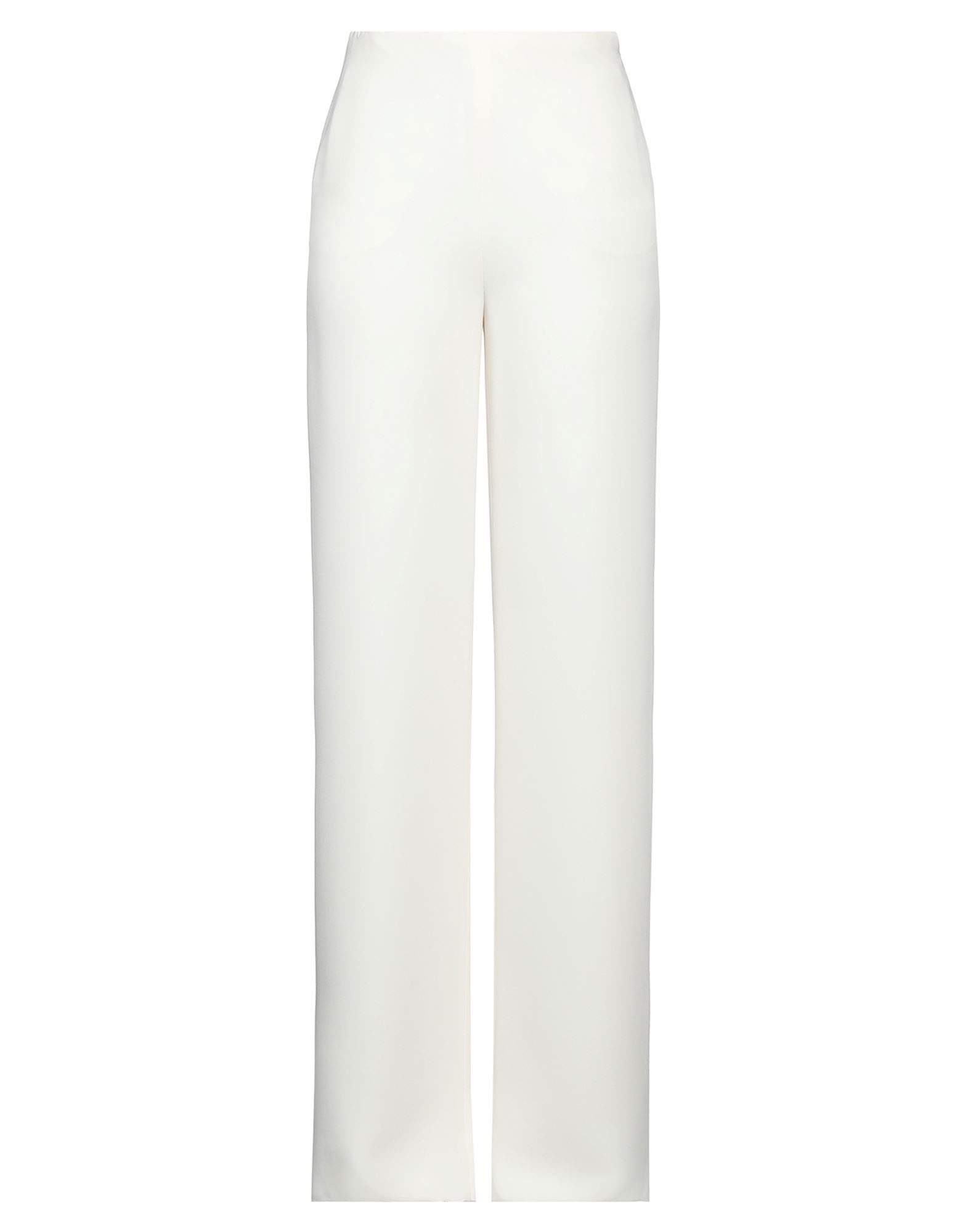 VALENTINO GARAVANI - Pantalones