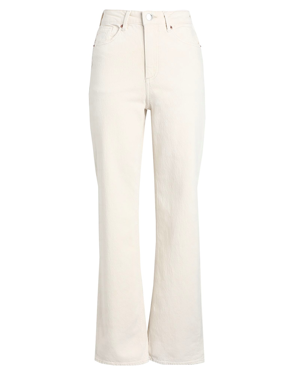 VERO MODA - Pantaloni jeans