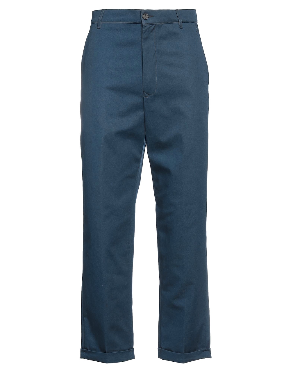 KENZO - Pants