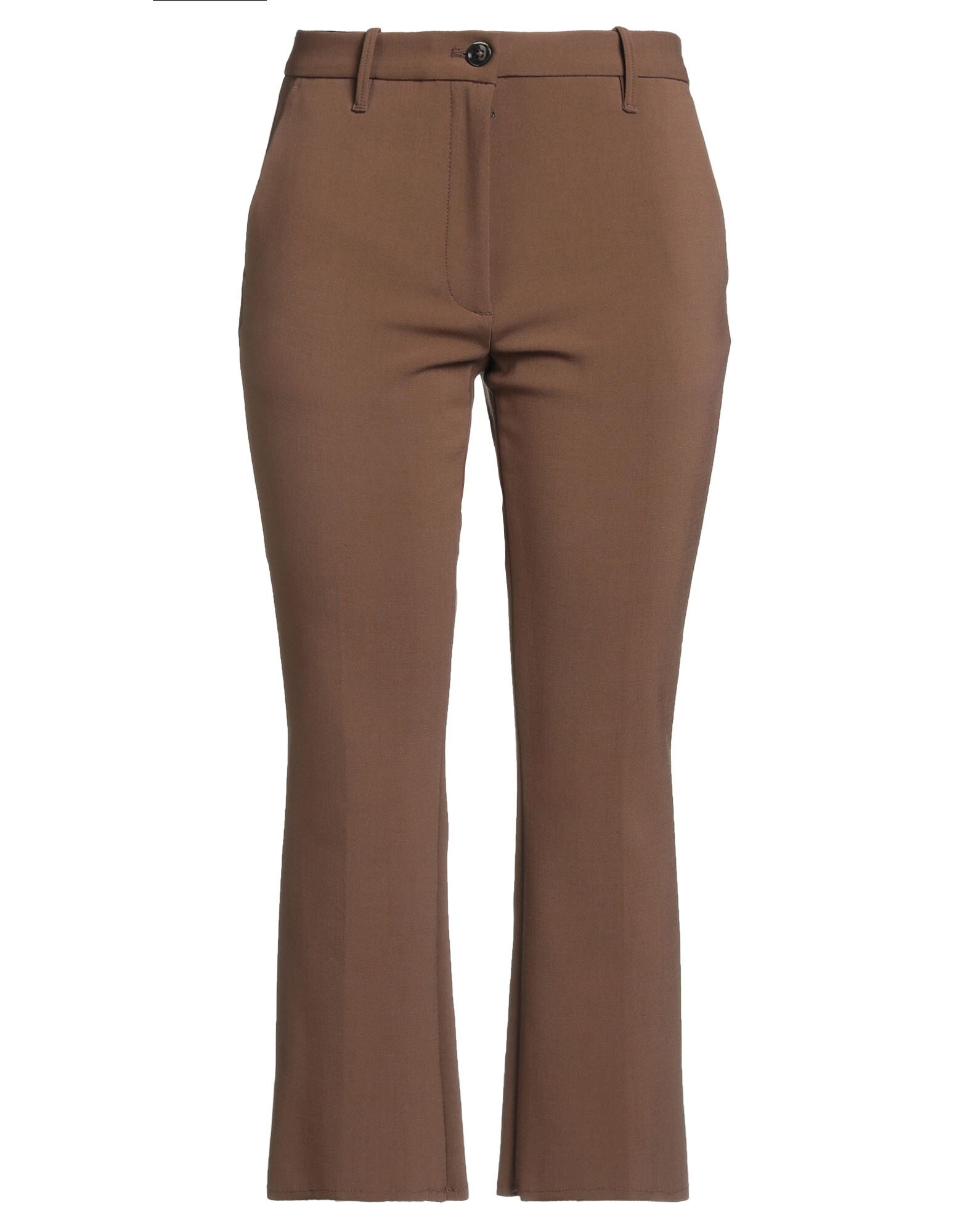 NINE IN THE MORNING - Pantaloni