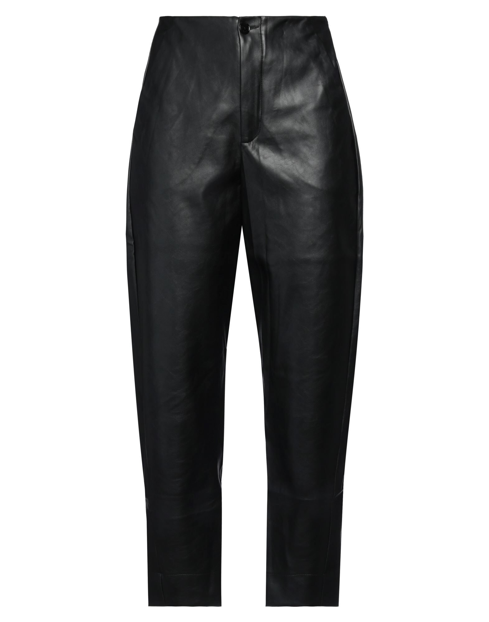 EUROPEAN CULTURE - Trousers