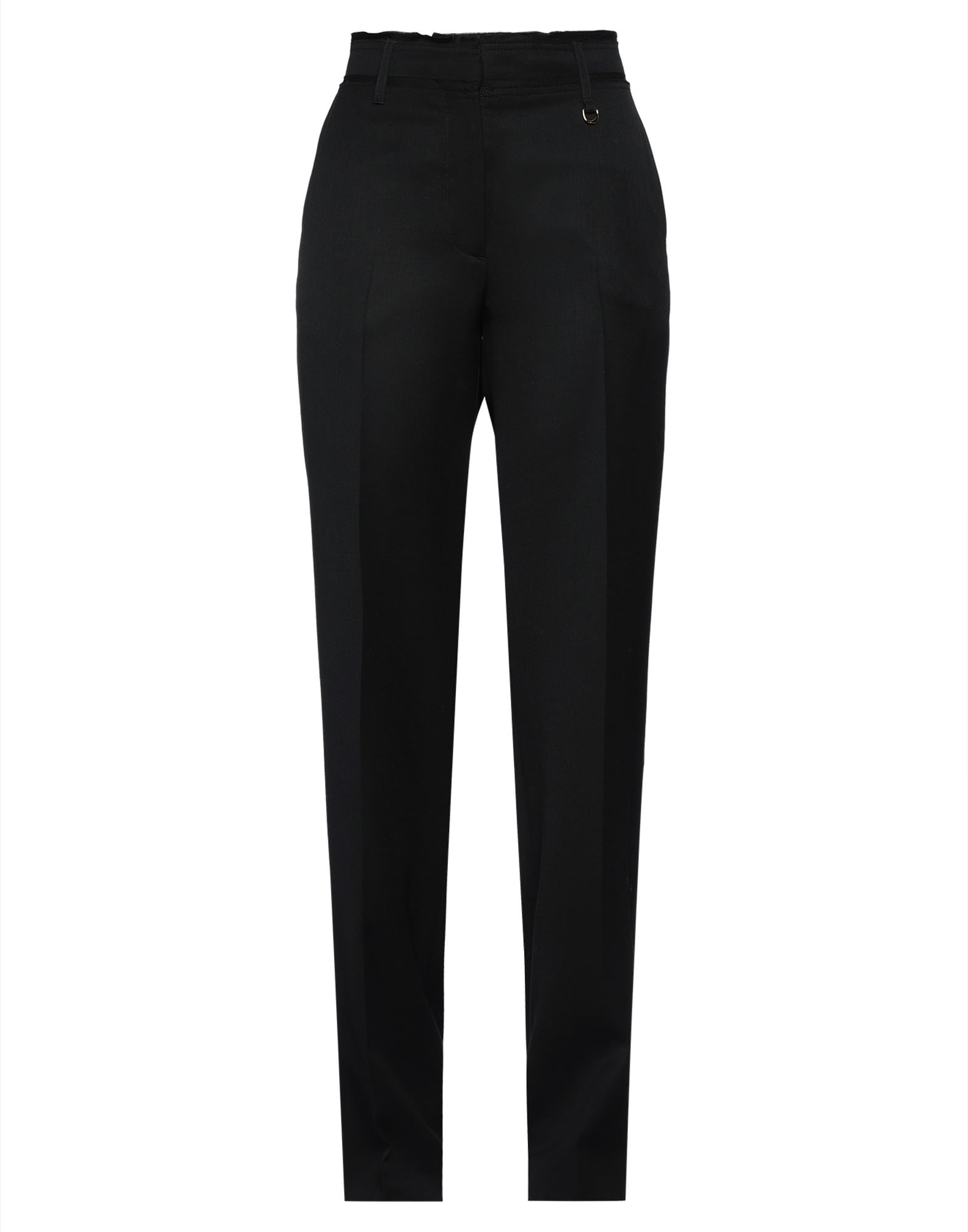 JACQUEMUS - 캐주얼 바지