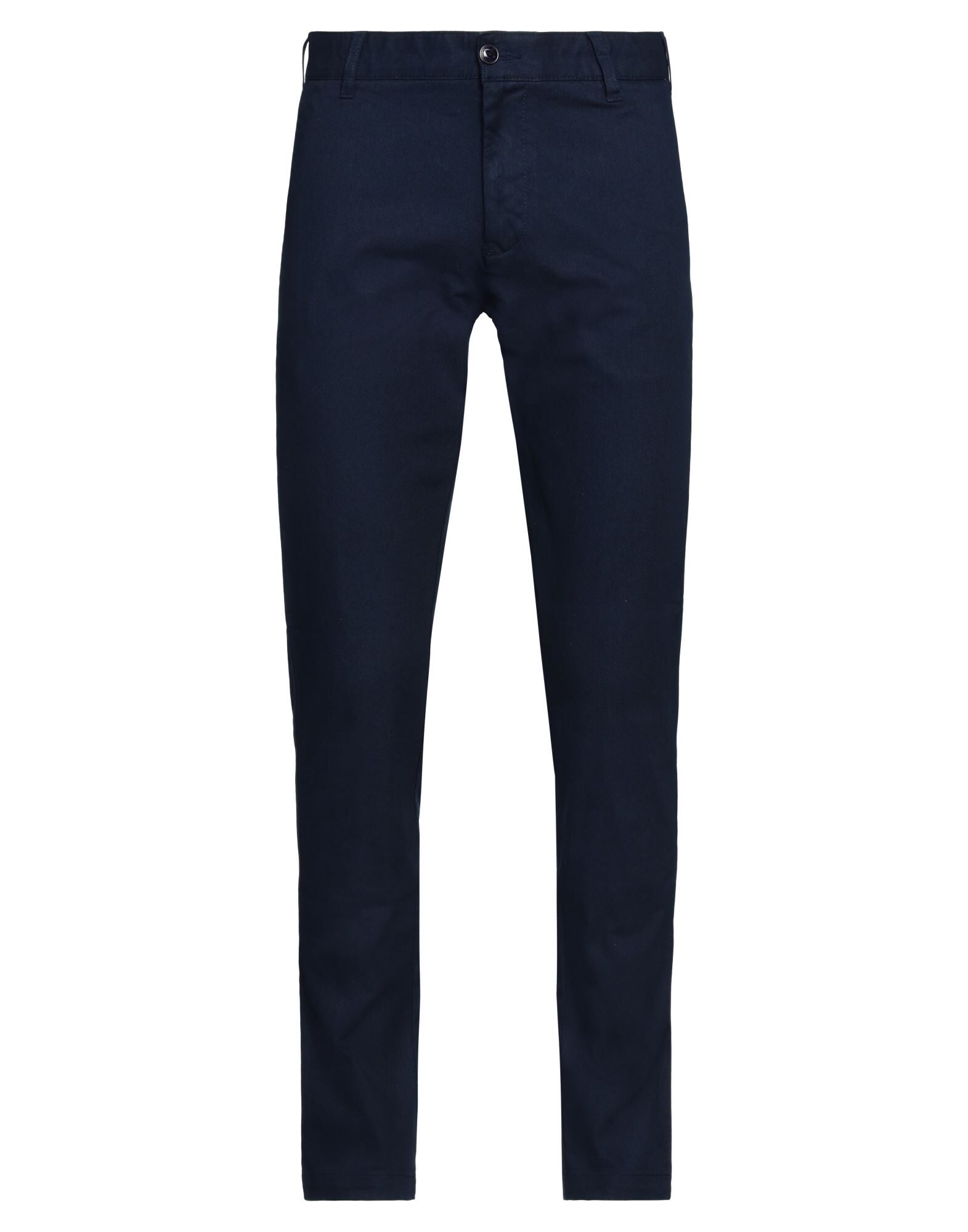 HARMONT & BLAINE - Trousers