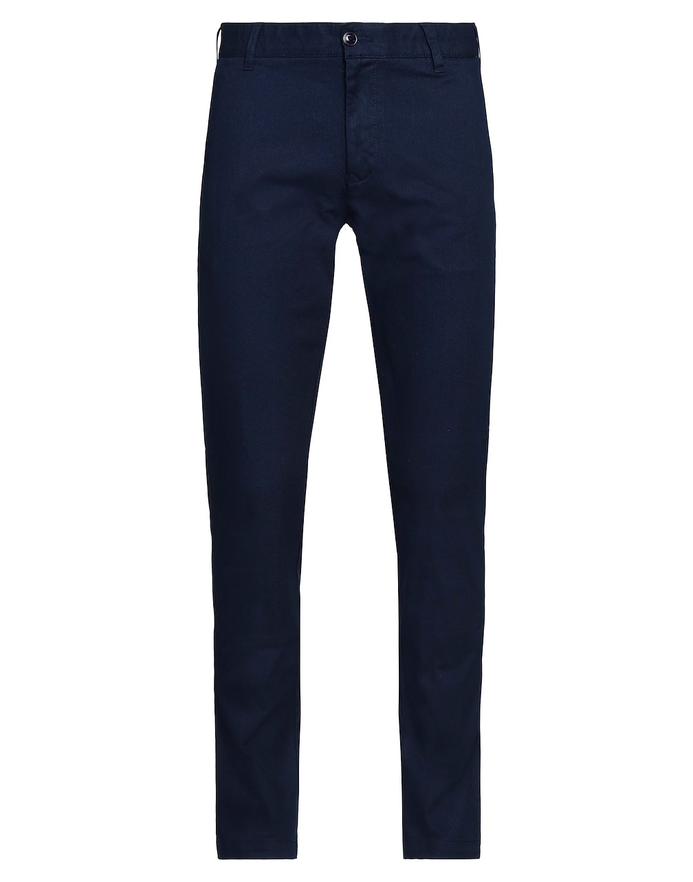 HARMONT & BLAINE - Trousers