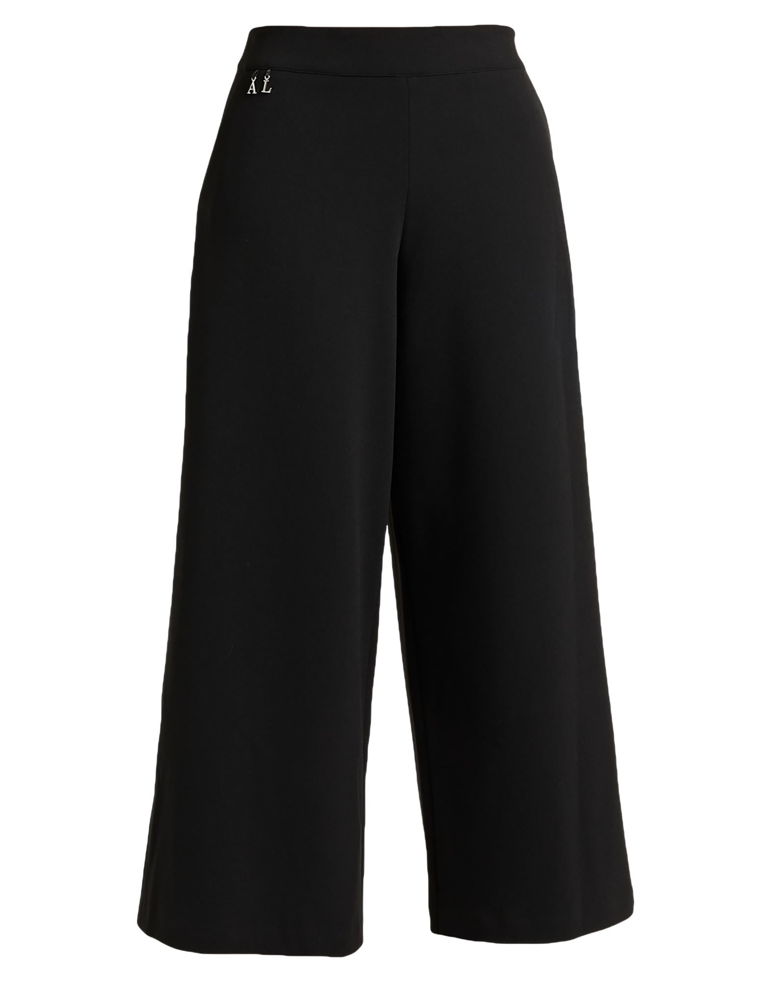 ALESSANDRO LEGORA - Pants