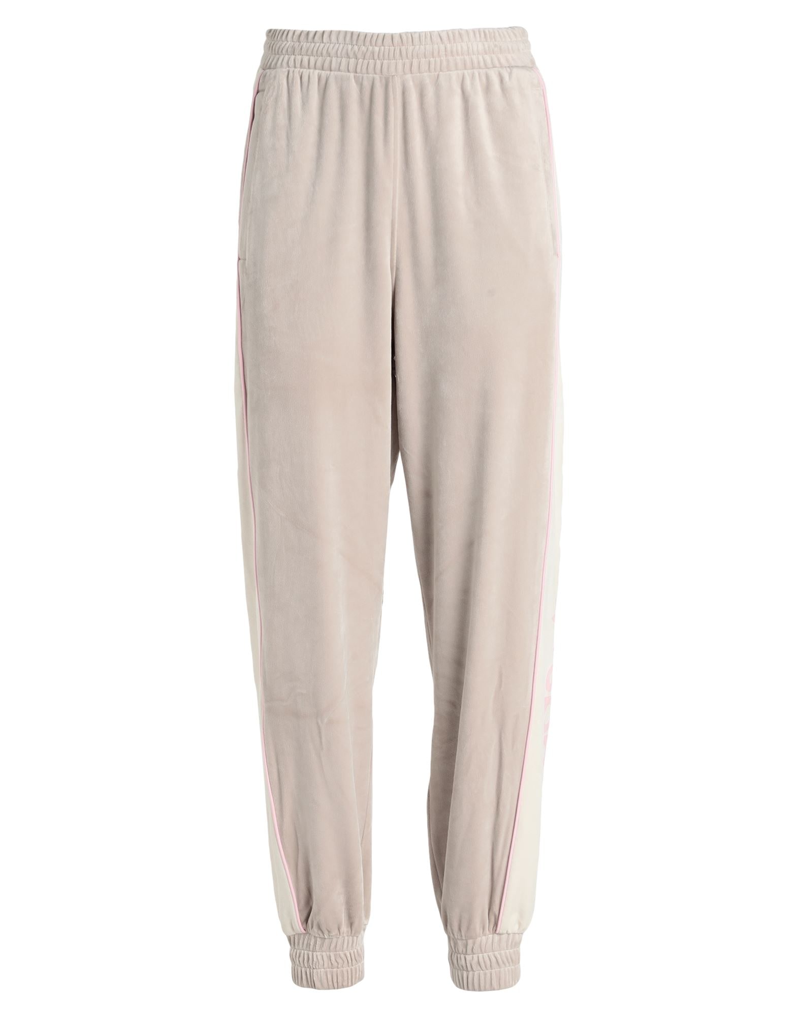 ADIDAS ORIGINALS - Trousers