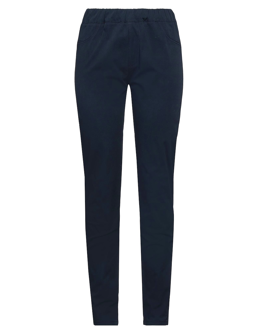 FLORA FEDI - Pants