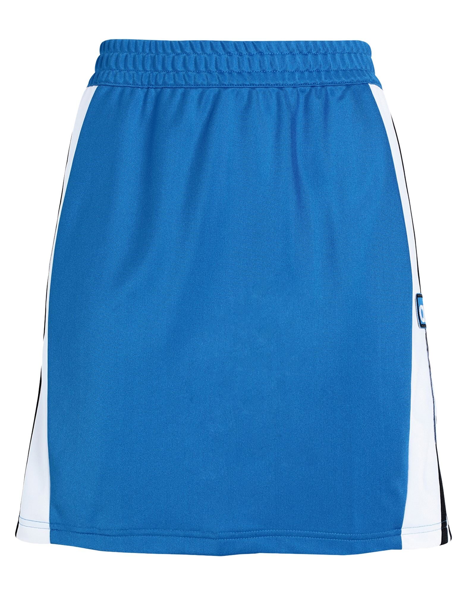 ADIDAS ORIGINALS - Mini skirts