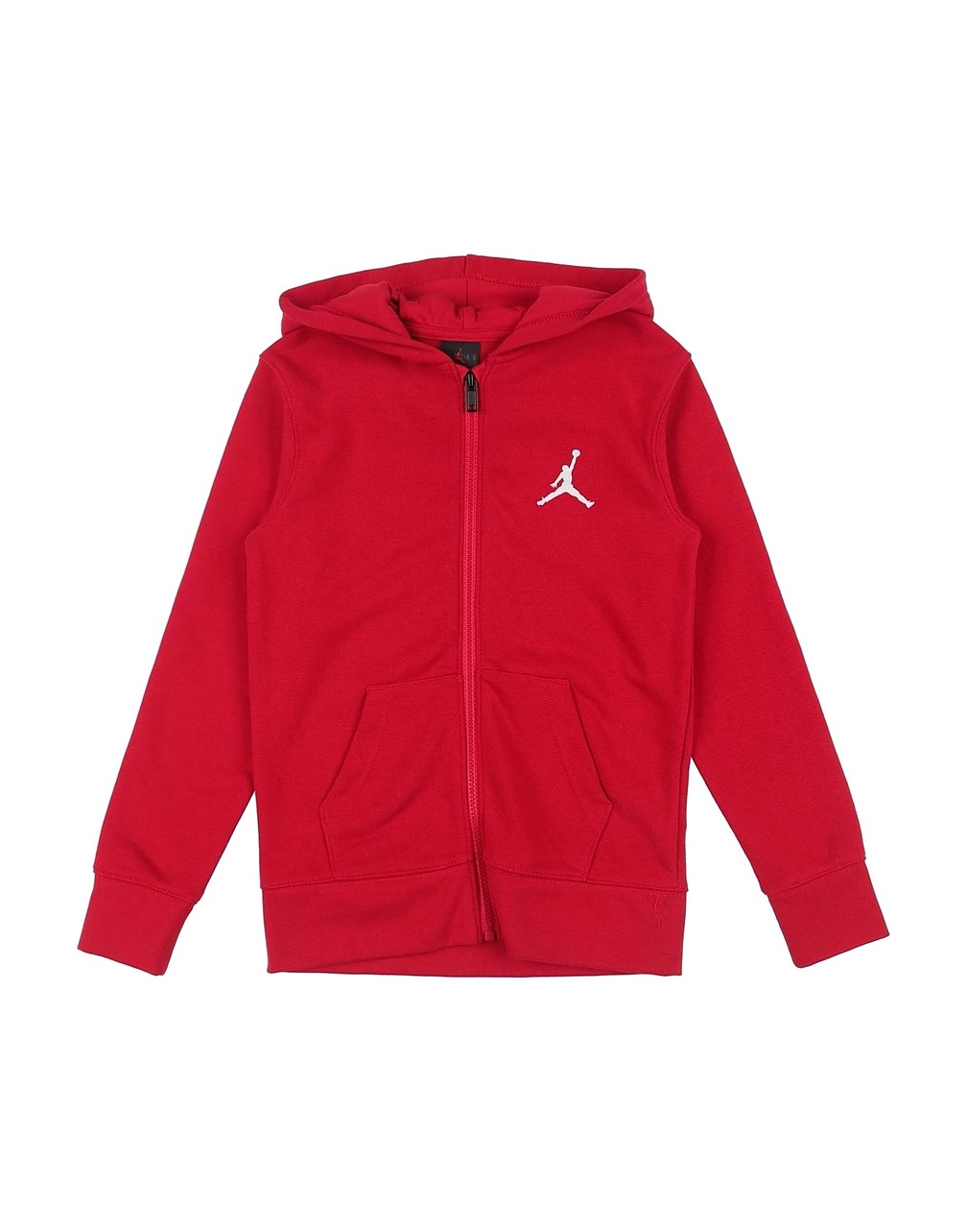 JORDAN - Sweatshirts