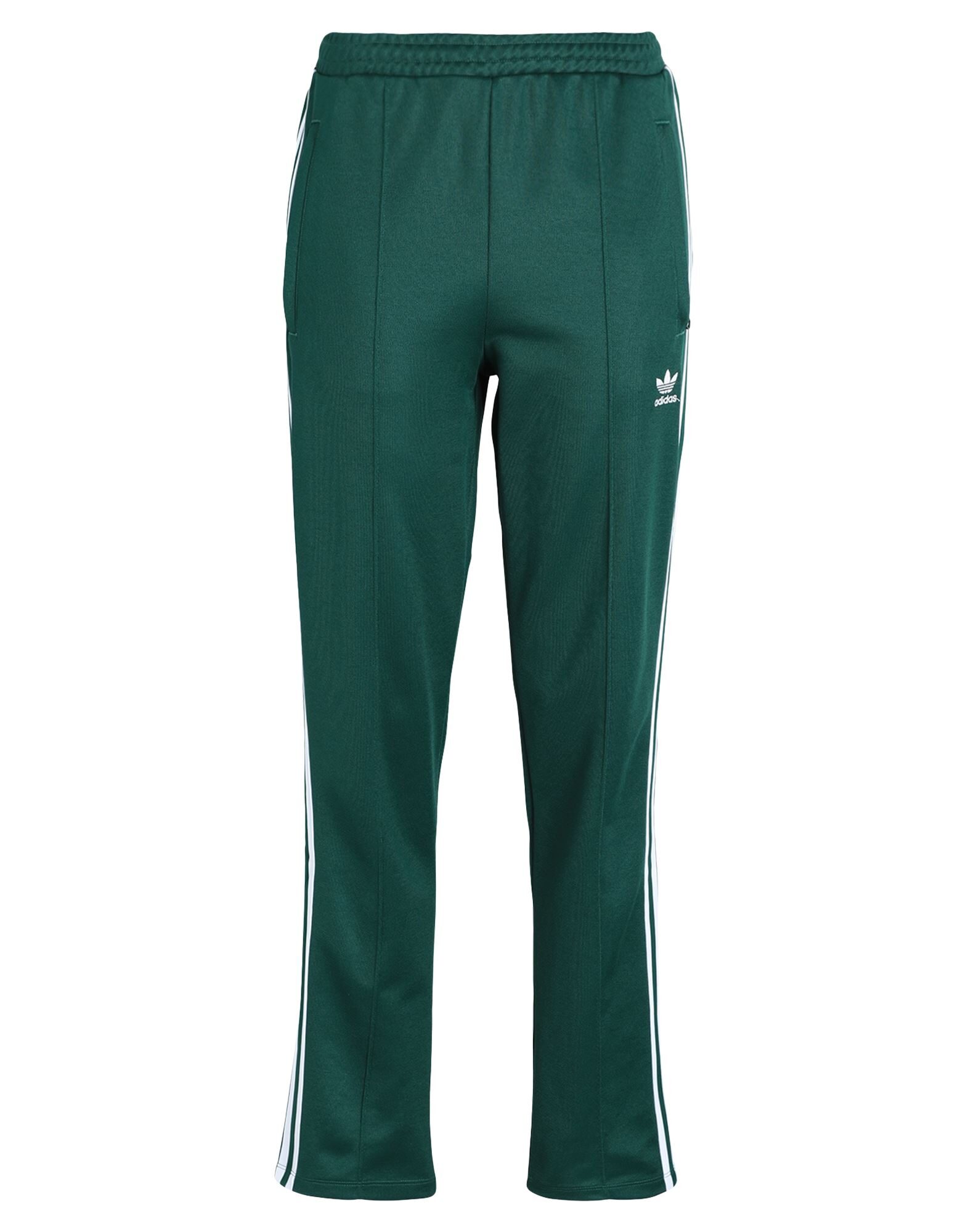 ADIDAS ORIGINALS - Trousers