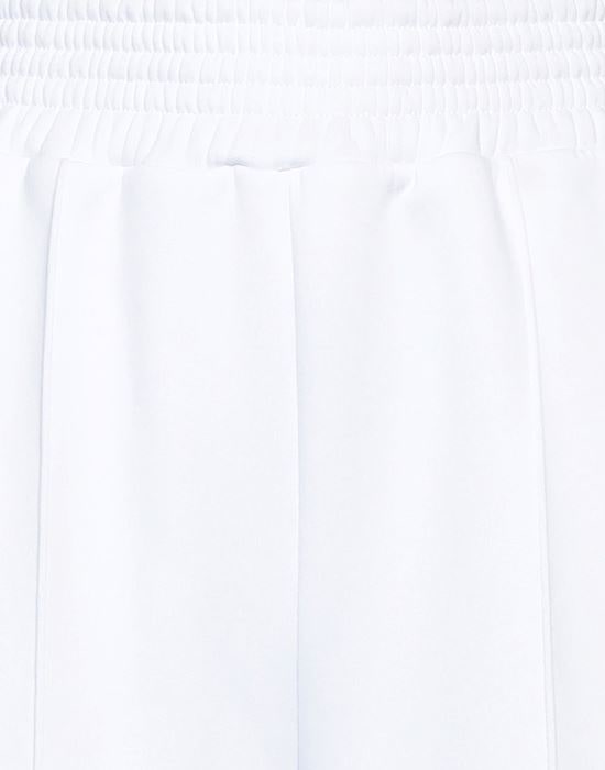 MIKYRI Повседневные брюки