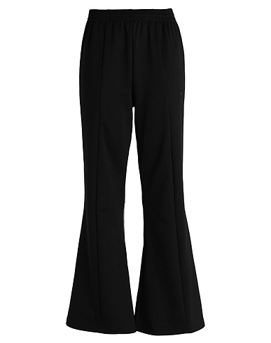 ADIDAS ORIGINALS Pants FLARED PANTS
50% Cotton, 43% Recycled polyester, 7% Elastane