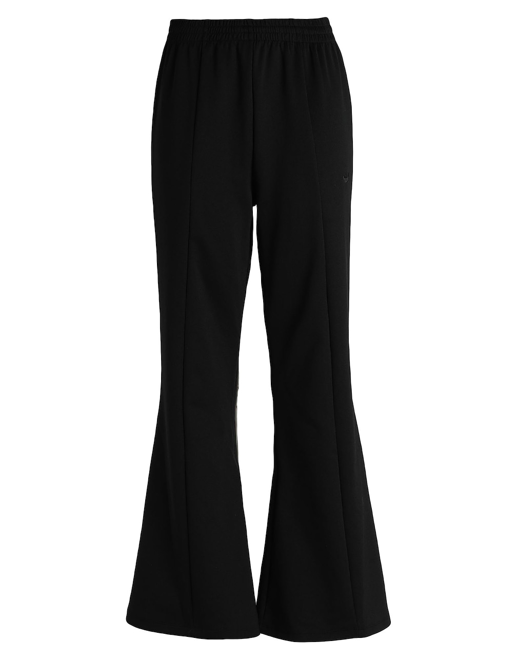 ADIDAS ORIGINALS - Pantaloni