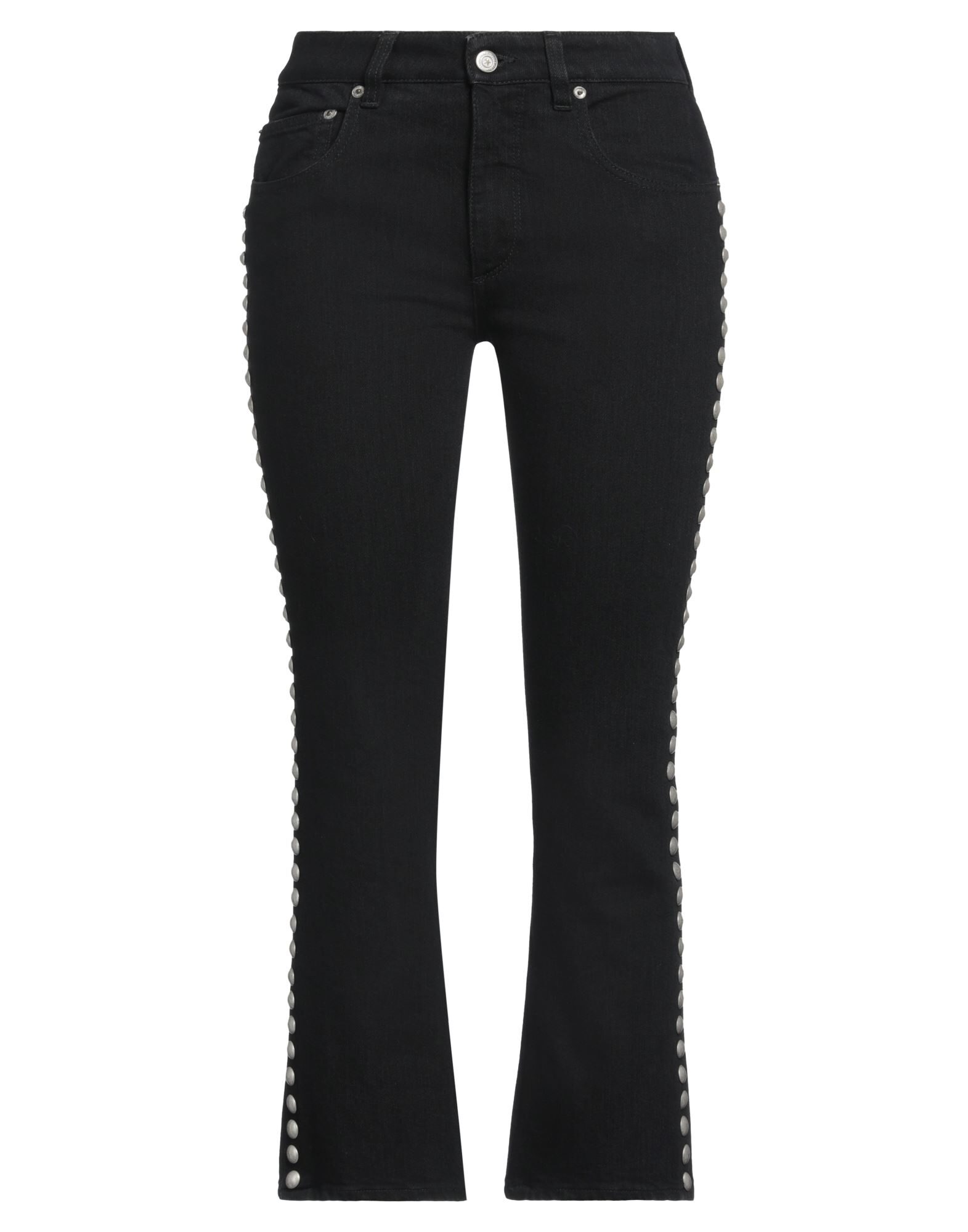 GOLDEN GOOSE - Jeans