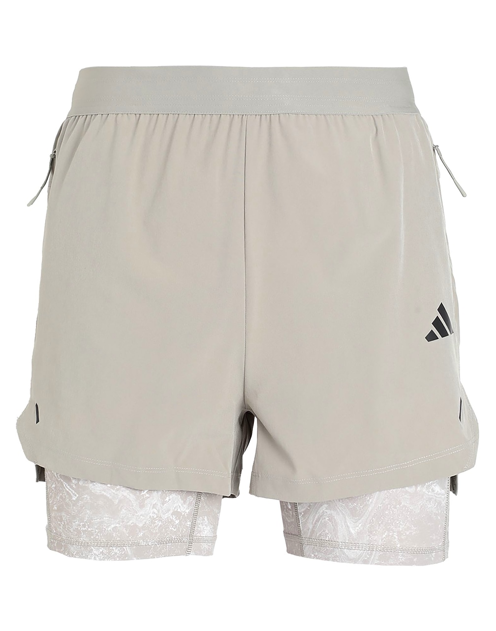 ADIDAS - Shorts & Bermudashorts