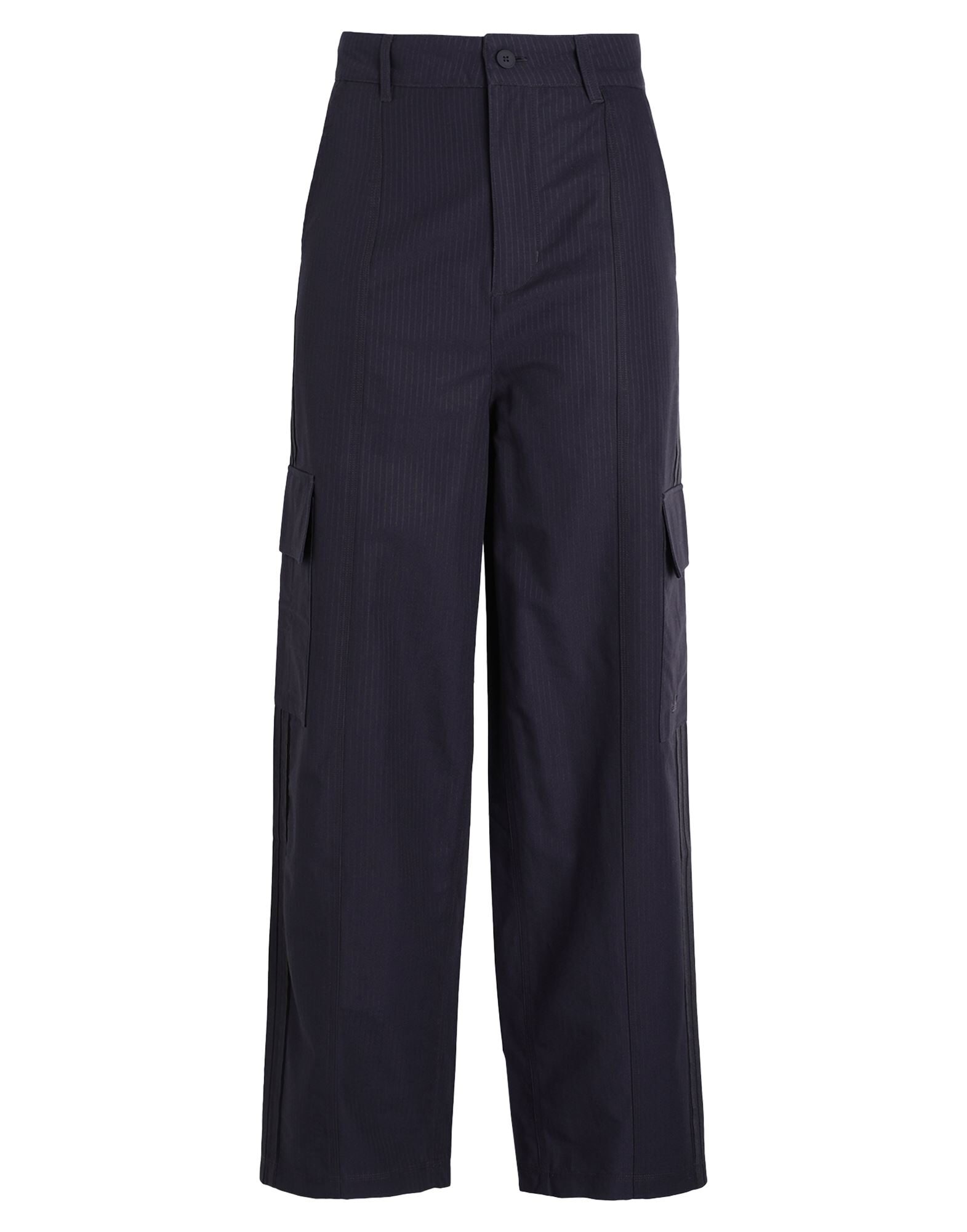 ADIDAS ORIGINALS - Trousers