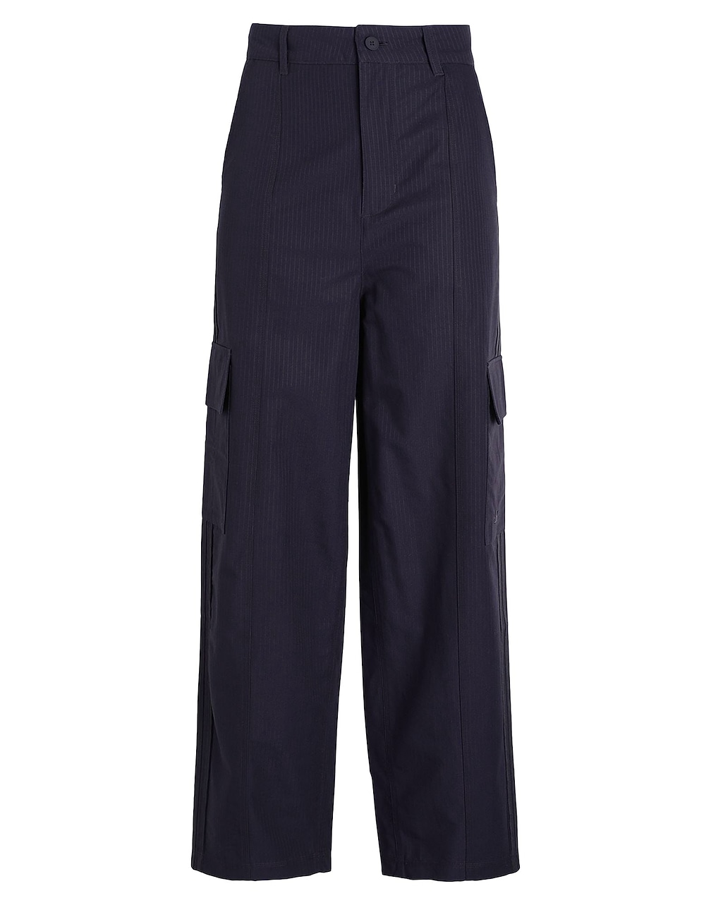 ADIDAS ORIGINALS - Trousers