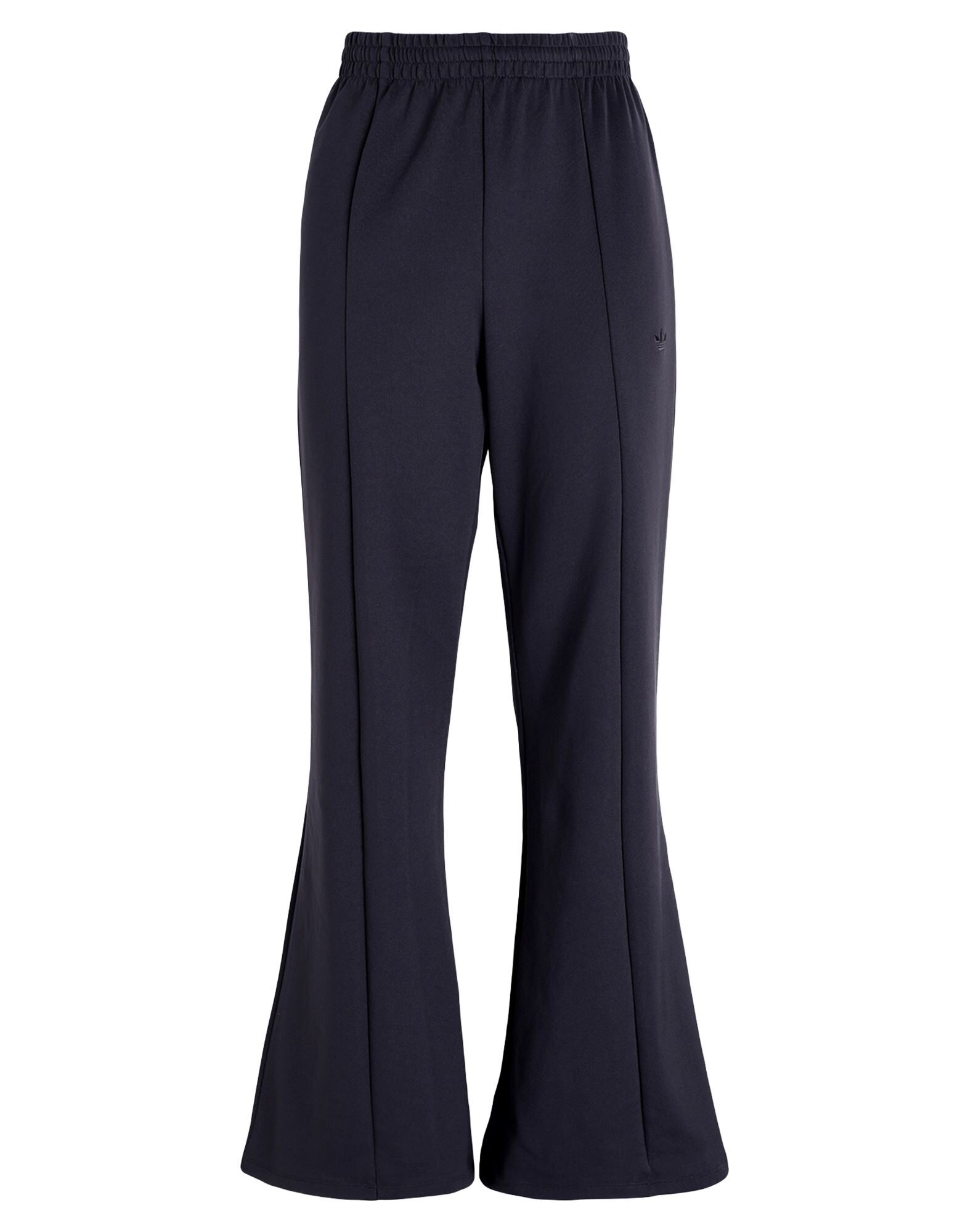 ADIDAS ORIGINALS - Casual παντελόνια