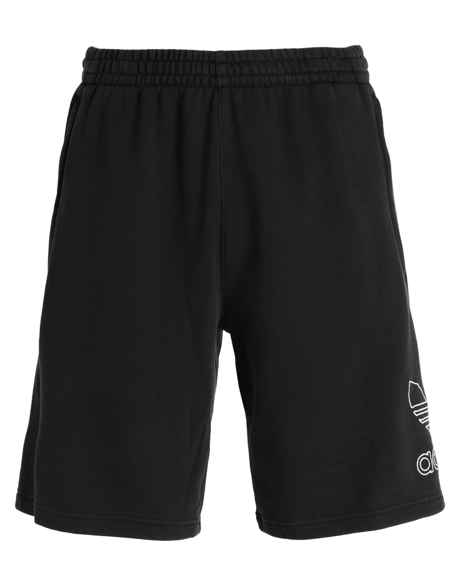 ADIDAS ORIGINALS - Shorts & Bermuda Shorts