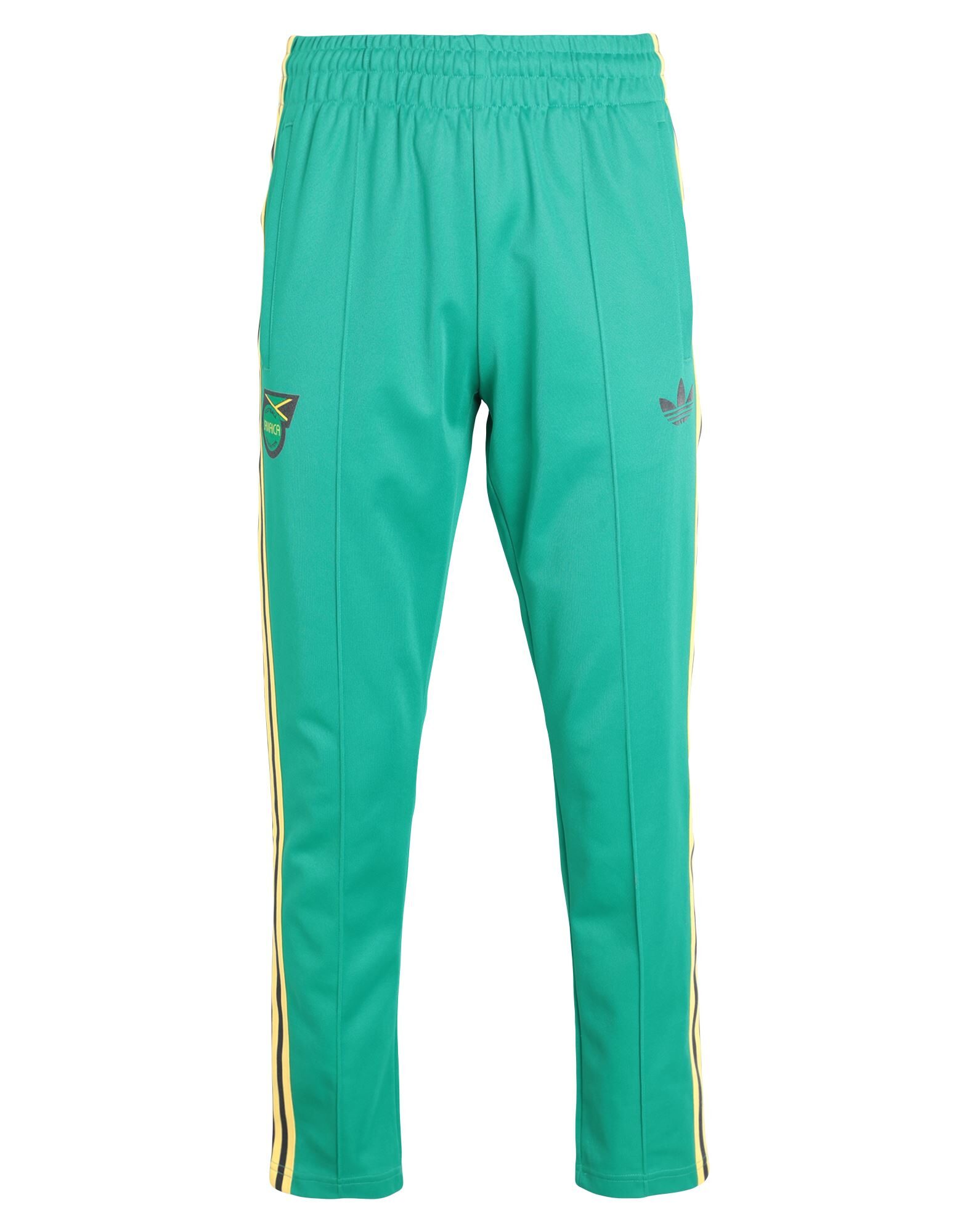 ADIDAS ORIGINALS - Trousers