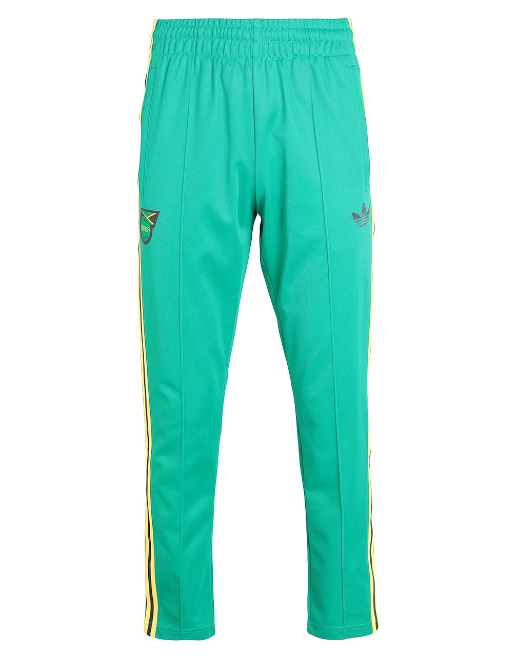 ADIDAS ORIGINALS - Trousers