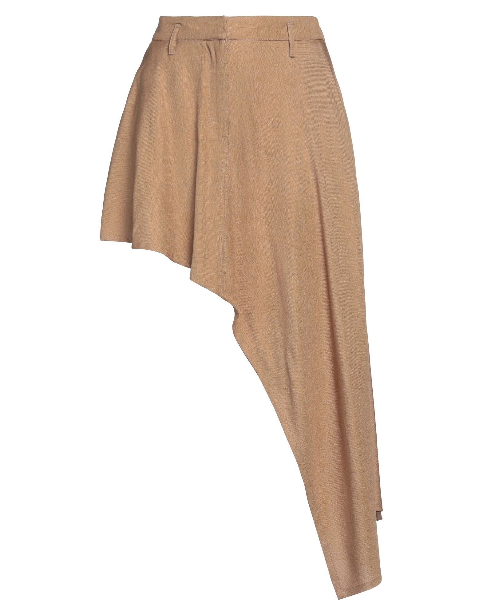 STELLA McCARTNEY - Mini skirts