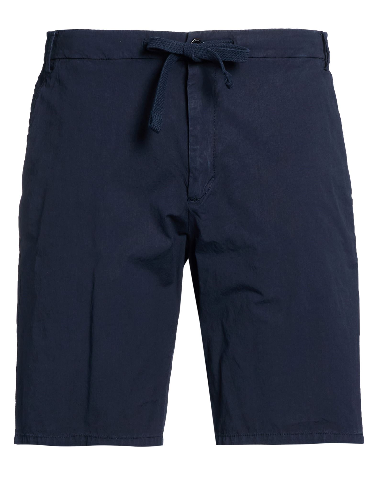 HARMONT & BLAINE - Shorts & Bermuda Shorts
