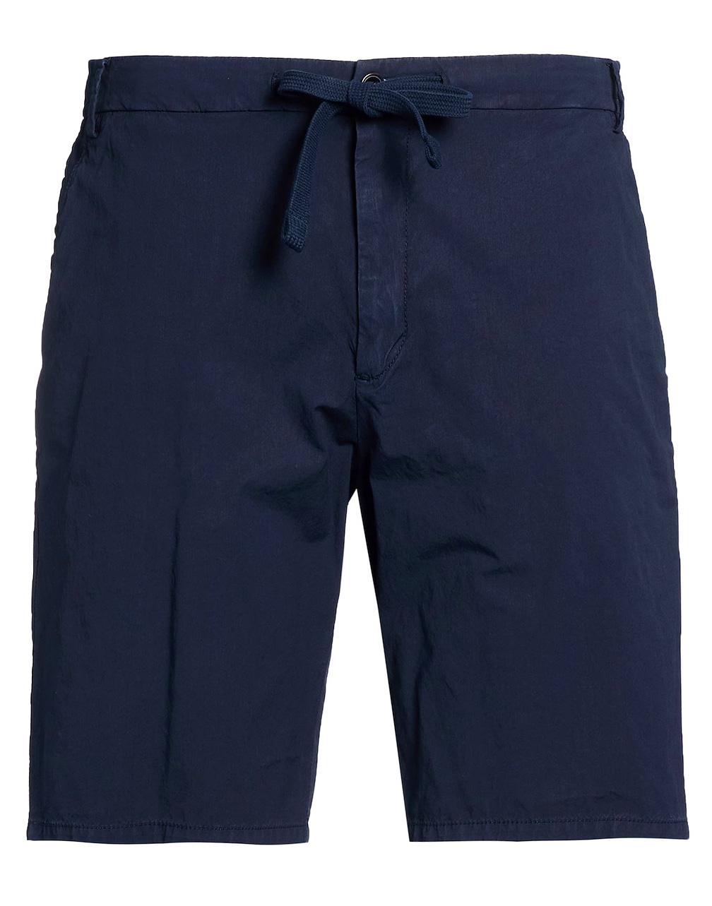 HARMONT & BLAINE - Shorts & Bermuda Shorts