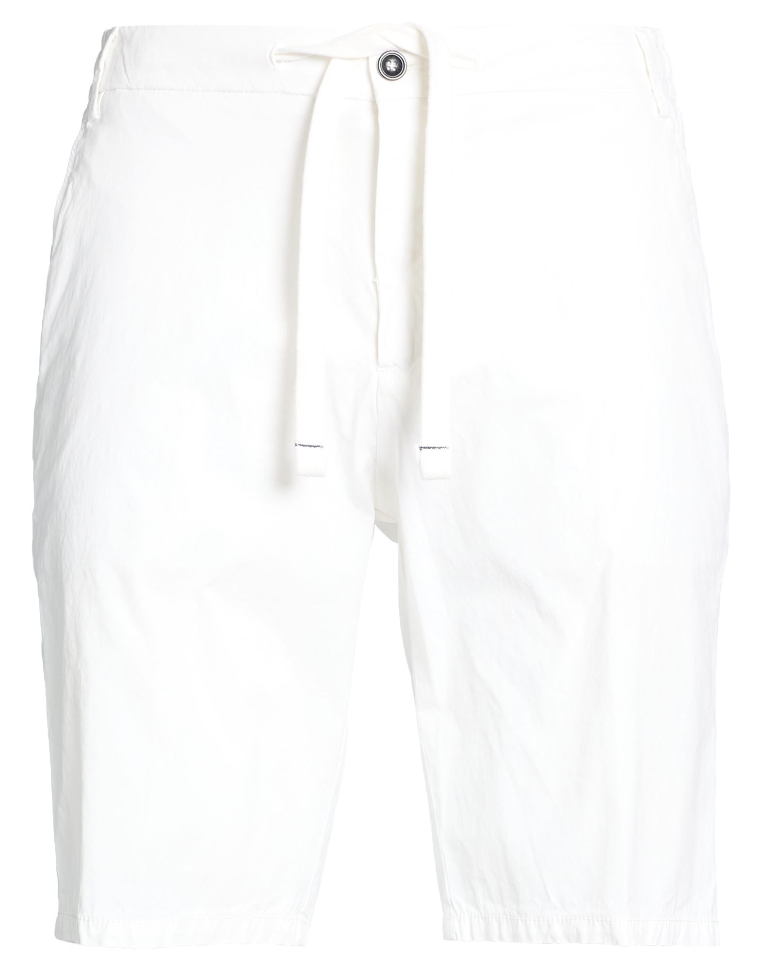 HARMONT & BLAINE - Shorts & Bermuda Shorts